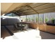 39 Jarvis Street, Berri SA 5343
