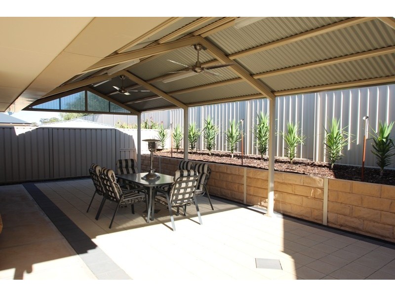 39 Jarvis Street, Berri SA 5343