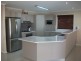 39 Jarvis Street, Berri SA 5343