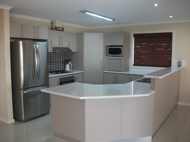 39 Jarvis Street, Berri SA 5343