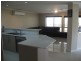 39 Jarvis Street, Berri SA 5343