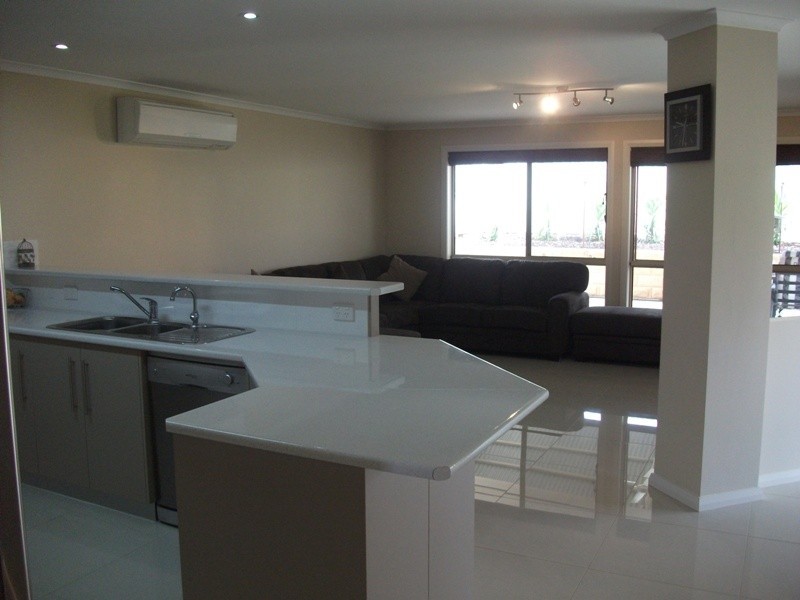 39 Jarvis Street, Berri SA 5343