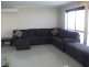 39 Jarvis Street, Berri SA 5343