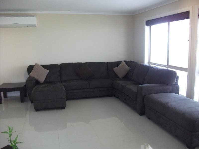 39 Jarvis Street, Berri SA 5343
