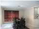 39 Jarvis Street, Berri SA 5343