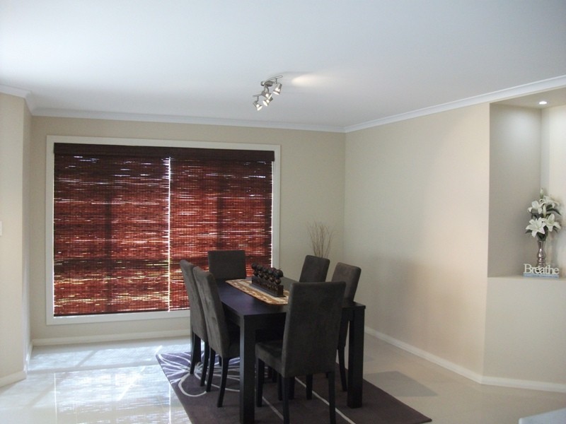 39 Jarvis Street, Berri SA 5343