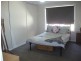 39 Jarvis Street, Berri SA 5343