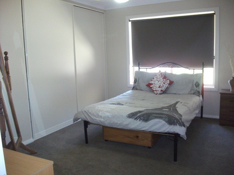 39 Jarvis Street, Berri SA 5343