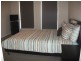 39 Jarvis Street, Berri SA 5343