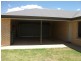 39 Jarvis Street, Berri SA 5343
