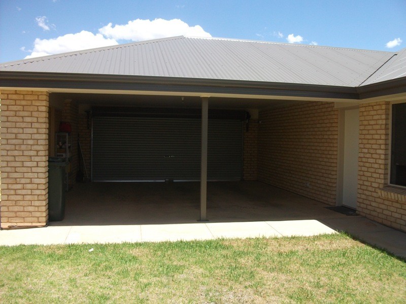 39 Jarvis Street, Berri SA 5343