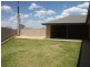 39 Jarvis Street, Berri SA 5343