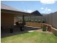39 Jarvis Street, Berri SA 5343