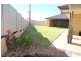 39 Jarvis Street, Berri SA 5343