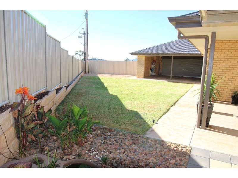 39 Jarvis Street, Berri SA 5343