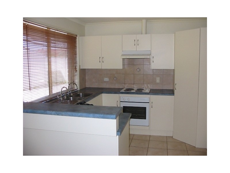 3 Halliday Court, Berri SA 5343