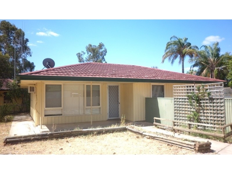 9 Katekar Court, Renmark SA 5341