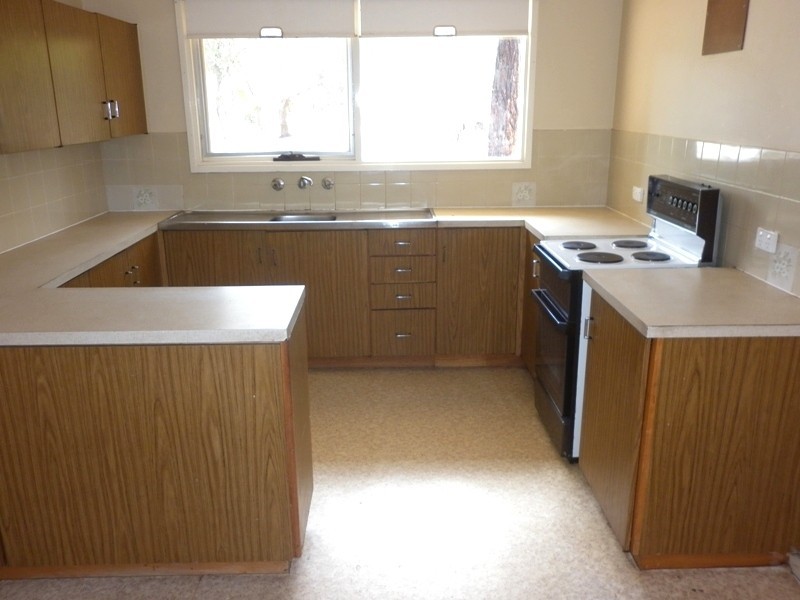 9 Katekar Court, Renmark SA 5341