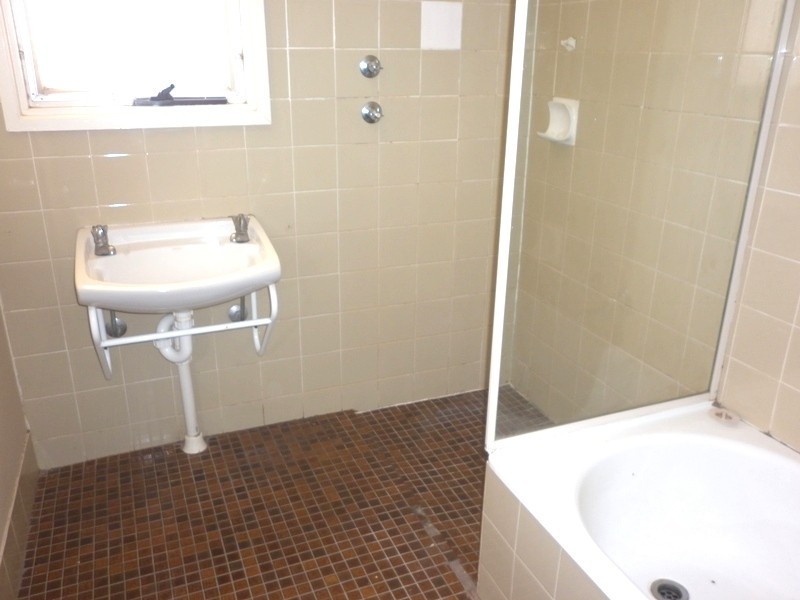 9 Katekar Court, Renmark SA 5341