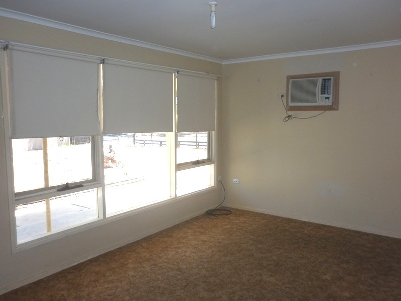 9 Katekar Court, Renmark SA 5341