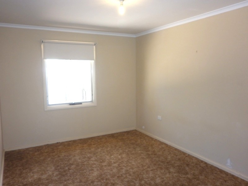 9 Katekar Court, Renmark SA 5341