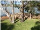 2407 Kingston Road, Loxton SA 5333