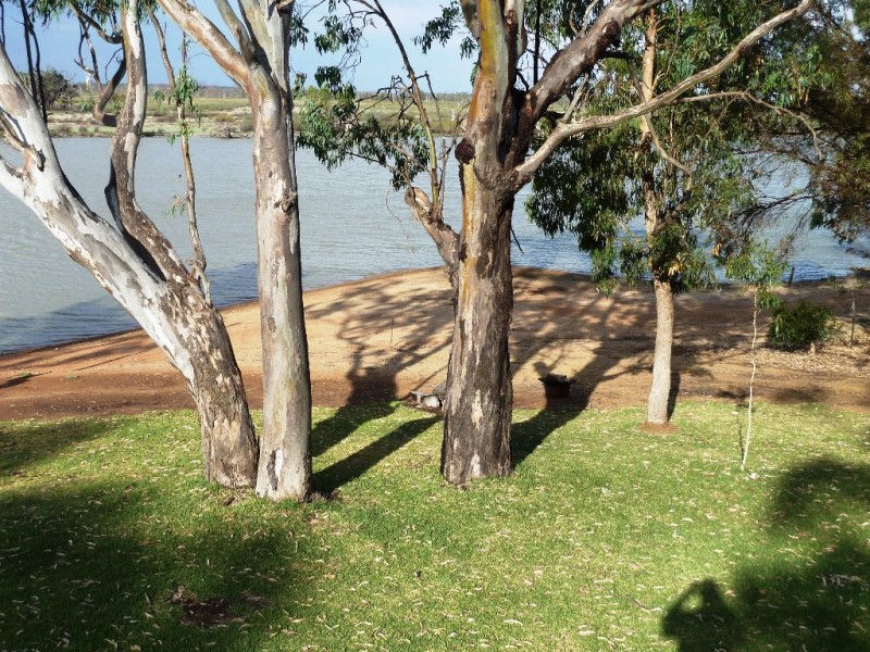 2407 Kingston Road, Loxton SA 5333