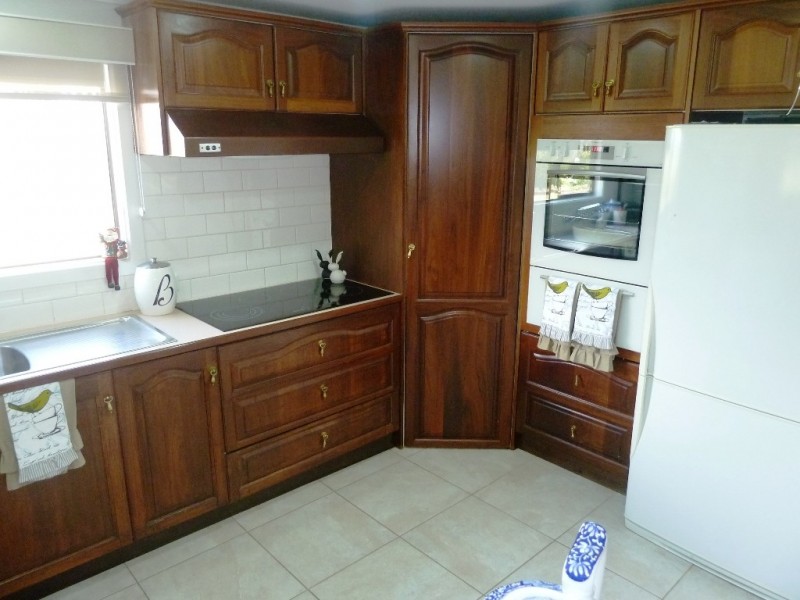 2407 Kingston Road, Loxton SA 5333