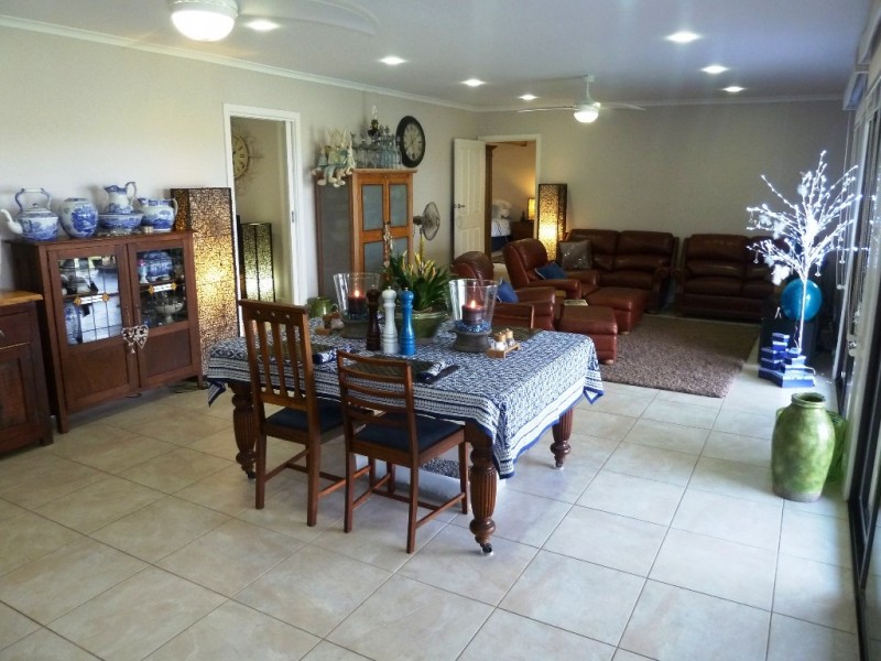 2407 Kingston Road, Loxton SA 5333