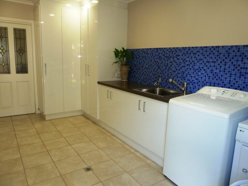 2407 Kingston Road, Loxton SA 5333