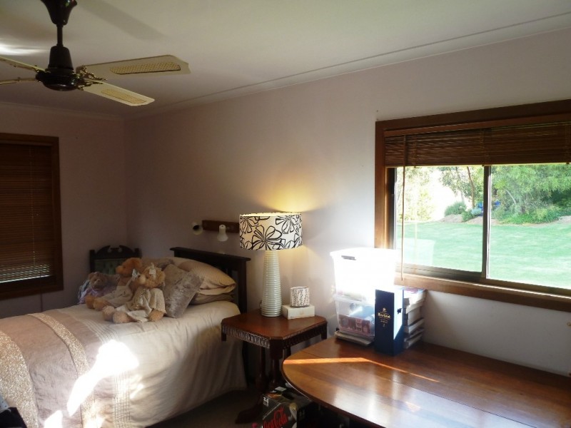 2407 Kingston Road, Loxton SA 5333