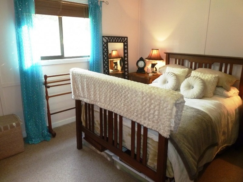 2407 Kingston Road, Loxton SA 5333