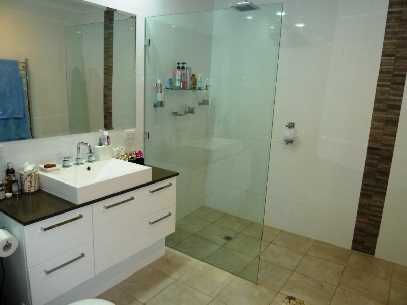 2407 Kingston Road, Loxton SA 5333