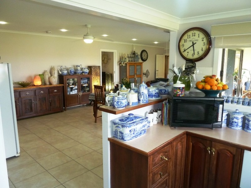 2407 Kingston Road, Loxton SA 5333