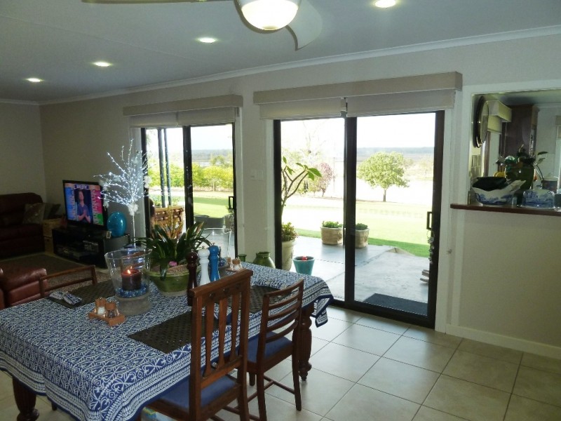 2407 Kingston Road, Loxton SA 5333