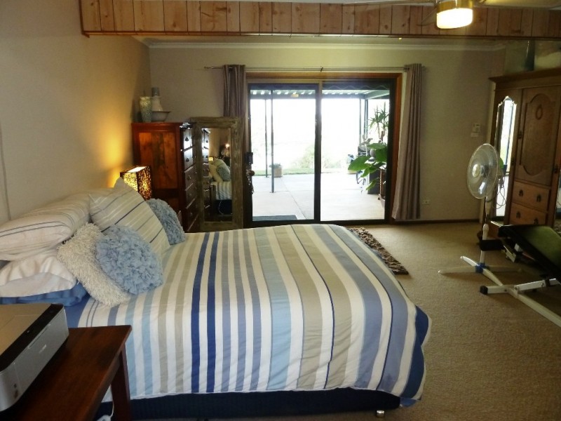 2407 Kingston Road, Loxton SA 5333