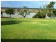 2407 Kingston Road, Loxton SA 5333