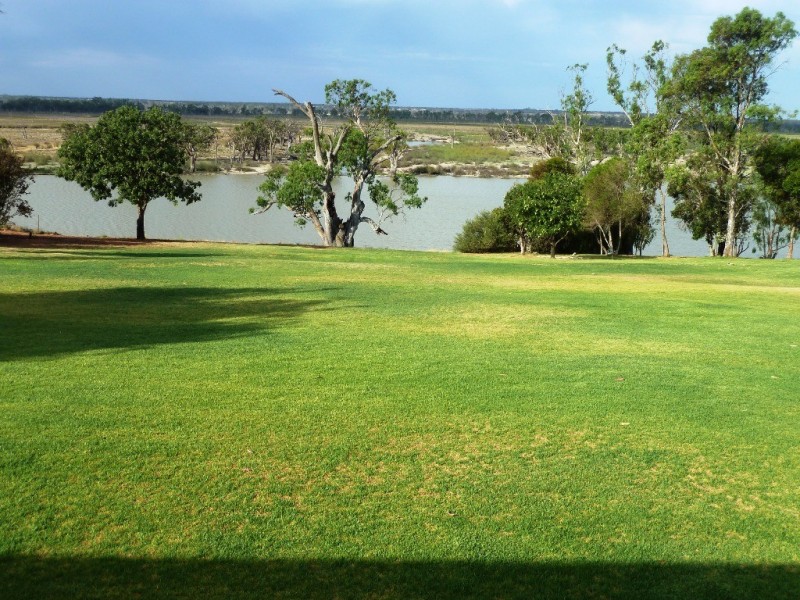 2407 Kingston Road, Loxton SA 5333