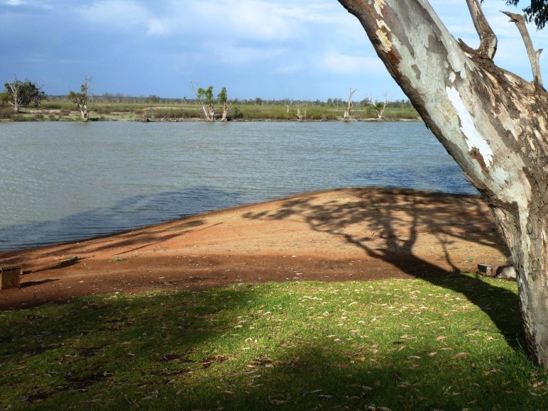 2407 Kingston Road, Loxton SA 5333