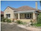 10 Fowles Street, Barmera SA 5345