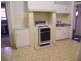 10 Fowles Street, Barmera SA 5345