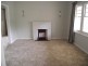 10 Fowles Street, Barmera SA 5345