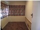 10 Fowles Street, Barmera SA 5345
