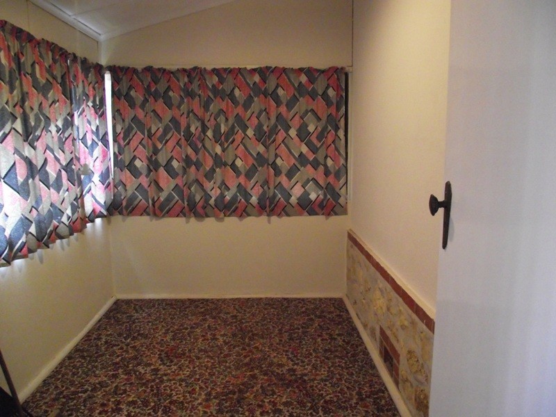 10 Fowles Street, Barmera SA 5345