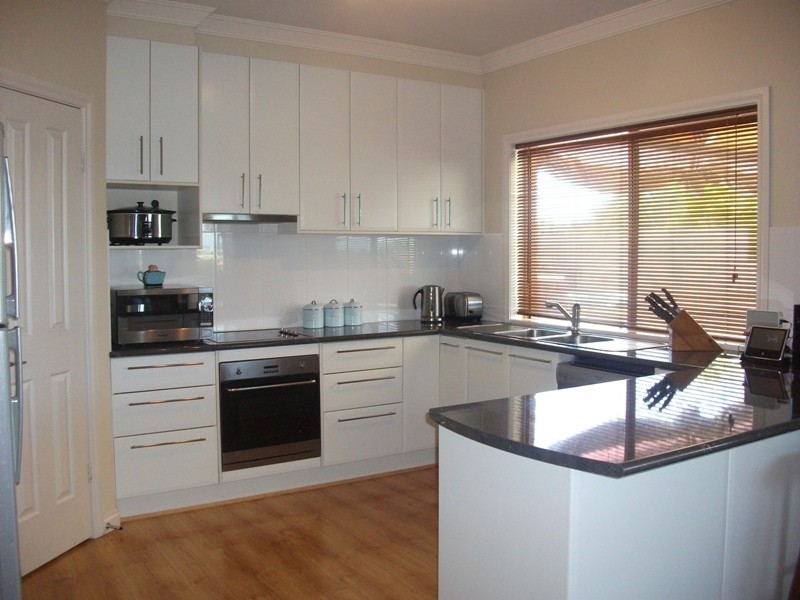 482 Thiele Road, Barmera SA 5345