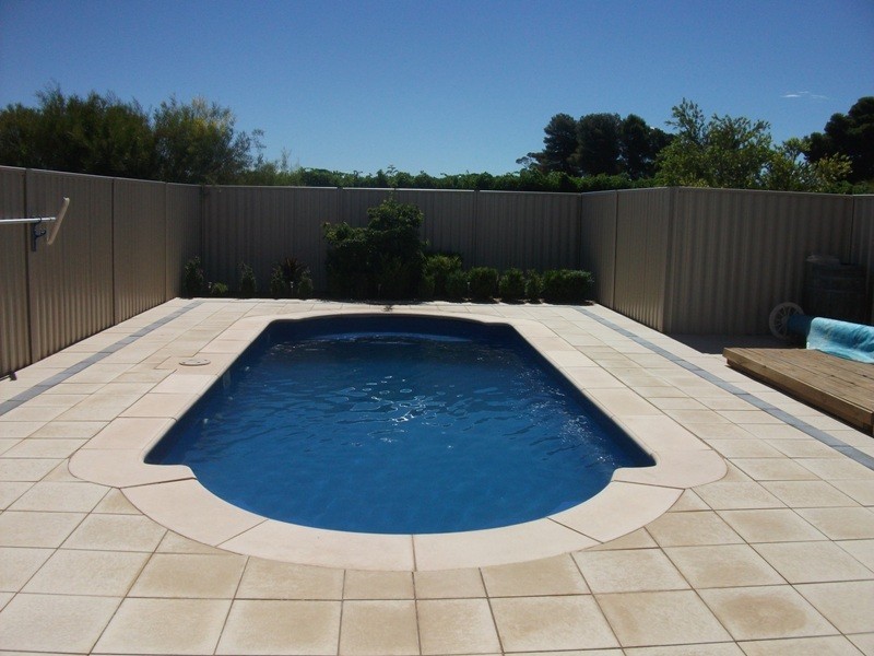 482 Thiele Road, Barmera SA 5345