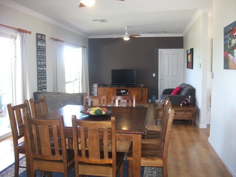 482 Thiele Road, Barmera SA 5345