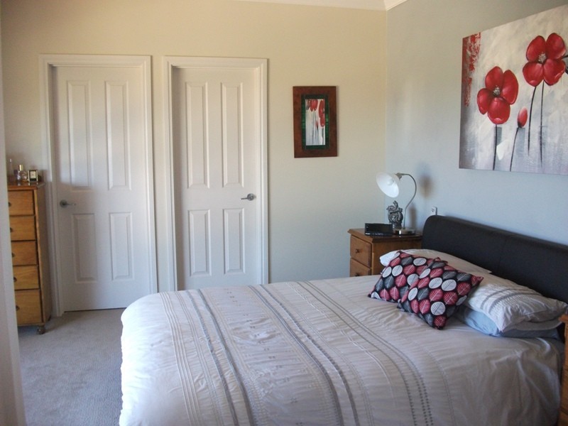 482 Thiele Road, Barmera SA 5345