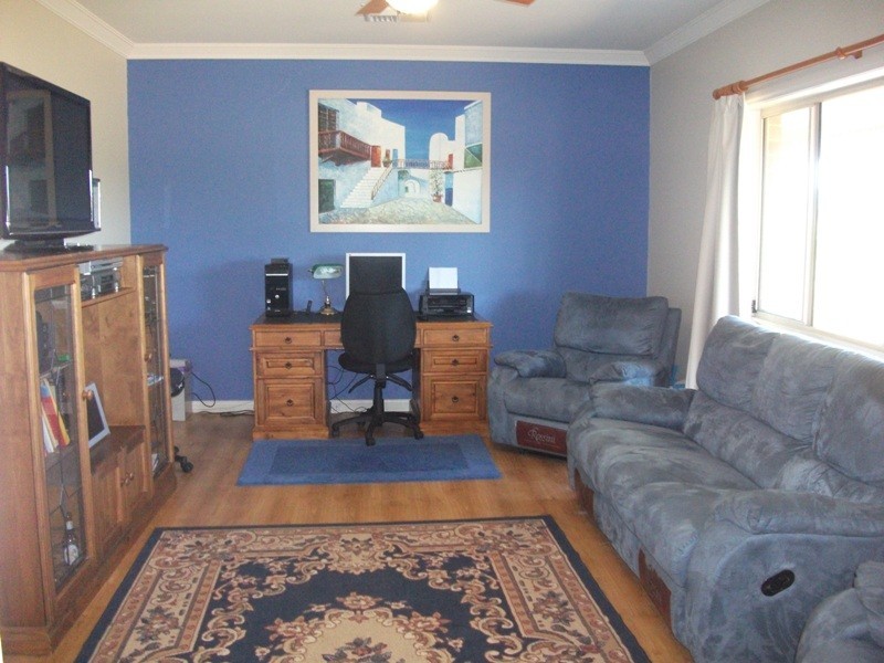 482 Thiele Road, Barmera SA 5345