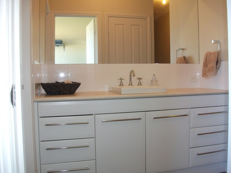 482 Thiele Road, Barmera SA 5345